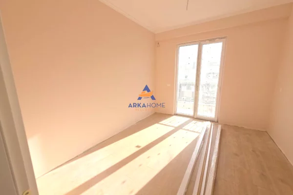 House for Rent 2+1 in Tirana - 1,100 Euro