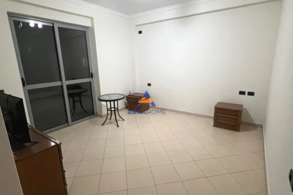 Casa in vendita 2+1 a Tirana - 150,000 Euro