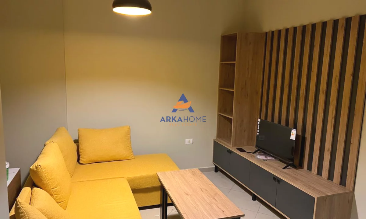 Shtepi me qera Apartament ne Tirane, 2+1, Mobilimi E mobiluar, Pagesa 650  Euro.