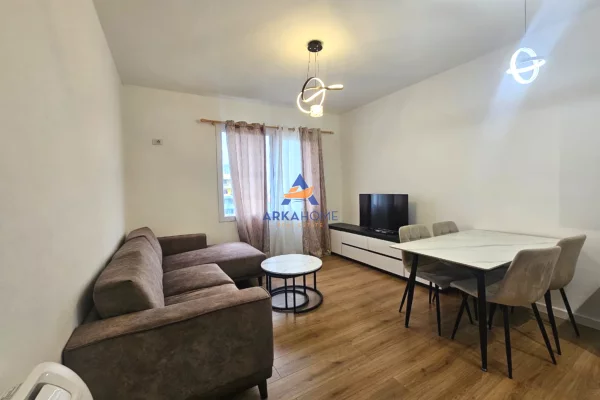 House for Rent 3+1 in Tirana - 831 Euro