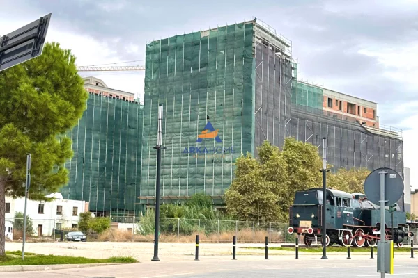 Casa in vendita 1+1 a Tirana - 149,960 Euro