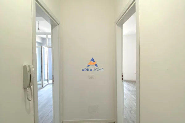 House for Rent 1+1 in Tirana - 727 Euro