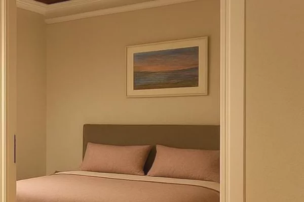 Appartamento in vendita a Tirana 1+1, Vuoto