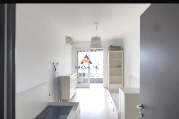 Shtepi me qera Apartament ne Tirane, 2+1, Mobilimi E mobiluar, Pagesa 832  Euro.