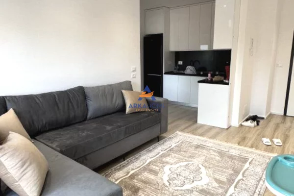Casa in vendita 1+1 a Tirana - 144,000 Euro