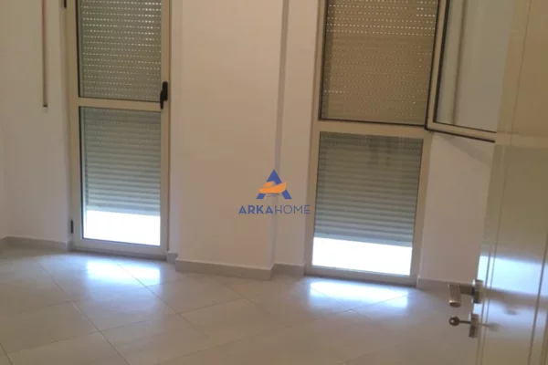 House for Rent 2+1 in Tirana - 600 Euro