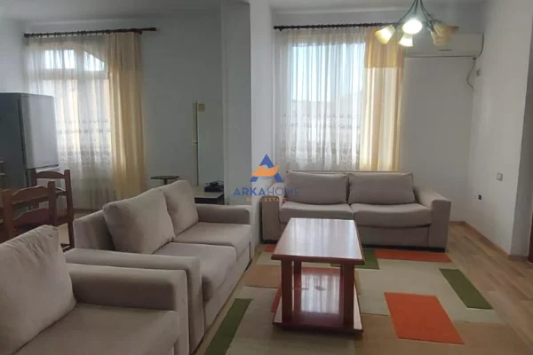 Casa in vendita 2+1 a Tirana - 185,000 Euro