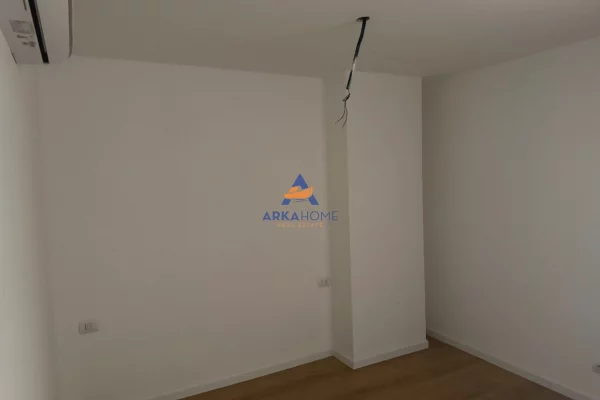 Apartment for rent in Tirana 1+1, Emty