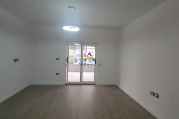 Casa in vendita 1+1 a Tirana - 190,000 Euro