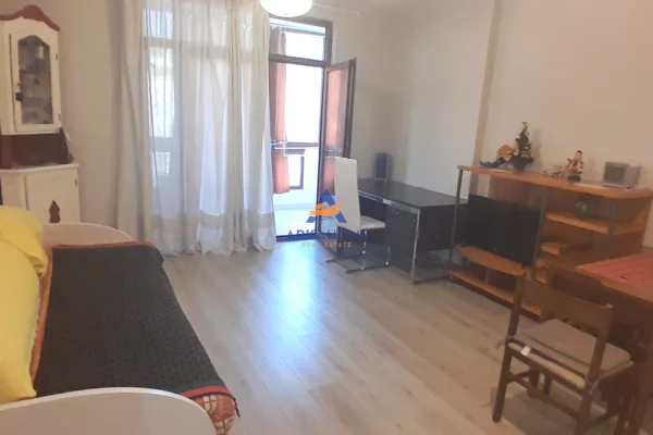 Casa in vendita 1+1 a Tirana - 98,000 Euro