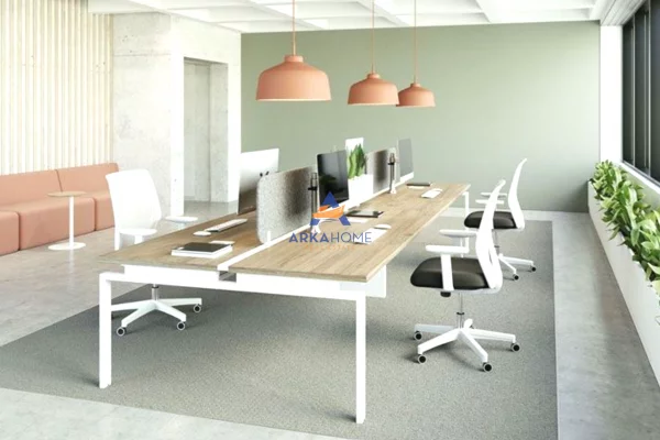 Business Property in Sale 1+1 in Tirana - 700,000 Euro