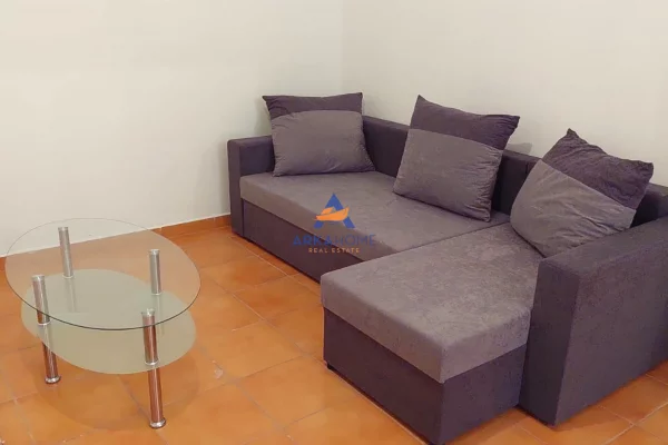 House for Rent 2+1 in Tirana - 468 Euro