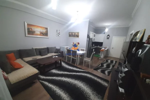 Casa in vendita 2+1 a Tirana - 146,000 Euro
