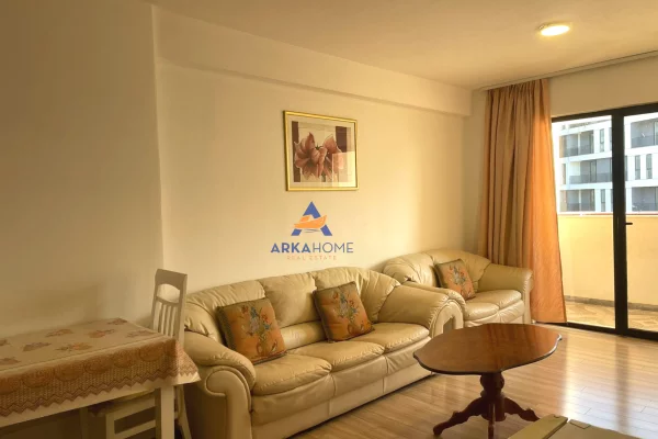 Casa in vendita 3+1 a Tirana - 210,000 Euro