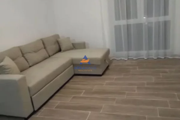 House for Rent 2+1 in Tirana - 522 Euro