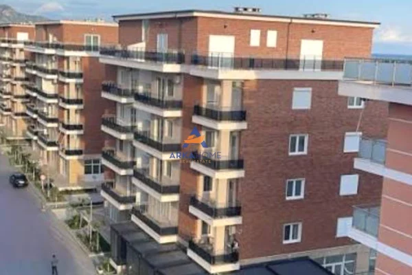 Shtepi ne shitje 2+1 ne Shkoder - 216,000 Euro