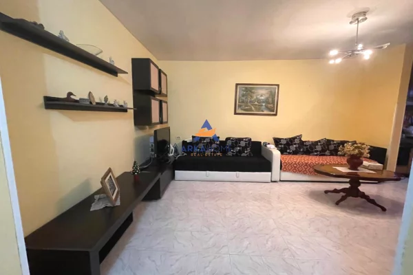 Casa in vendita 2+1 a Tirana - 139,200 Euro