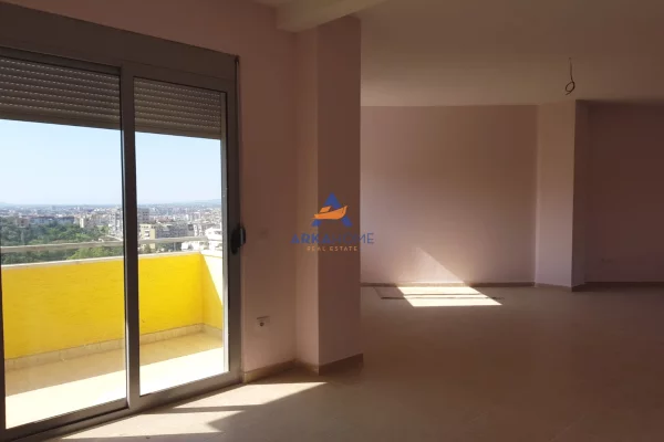 Casa in vendita 3+1 a Tirana - 350,000 Euro