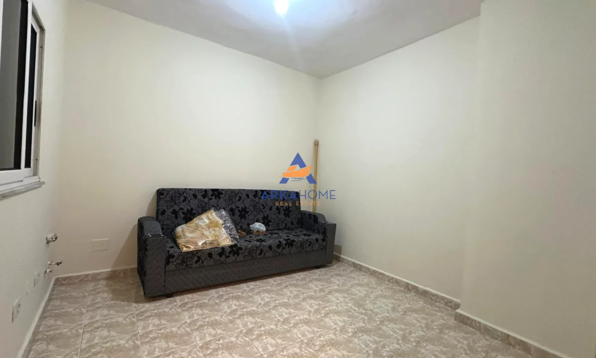 Apartment for rent in Tirana 3+1, In Part