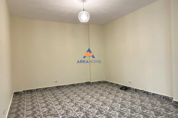 Apartment for rent in Tirana 3+1, In Part