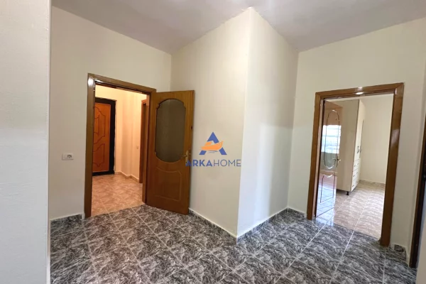 Apartment for rent in Tirana 3+1, In Part