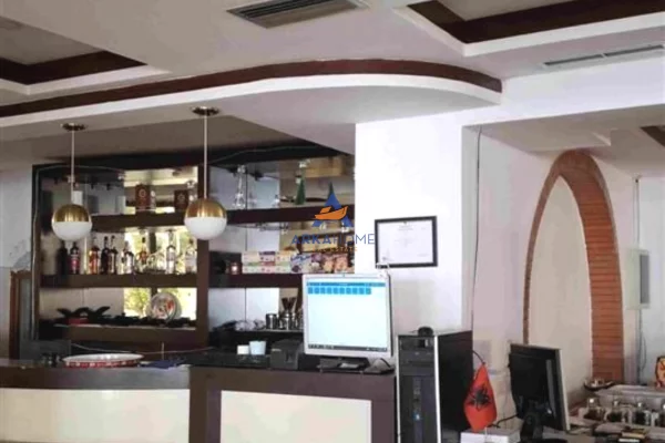 Business Property in Sale 2+1 in Tirana - 10,000 Euro