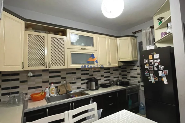 Casa in vendita 2+1 a Tirana - 173,000 Euro