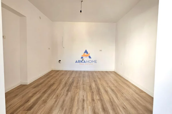 Casa in vendita 1+1 a Tirana - 98,000 Euro