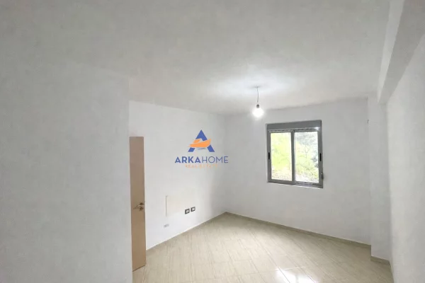 SHITET APARTAMENT 1+1 "SHKEMBI KAVAJES" 60.000 EURO