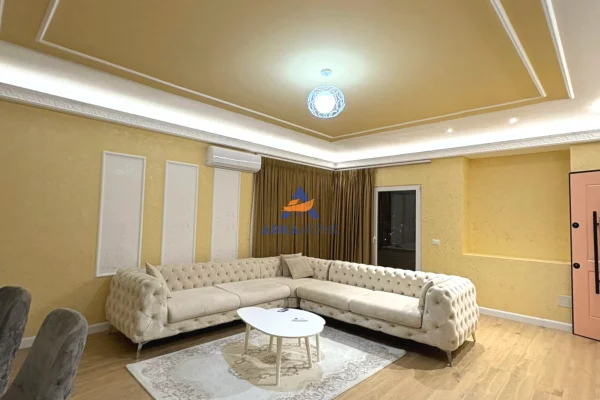 Casa in vendita 2+1 a Tirana - 287,000 Euro