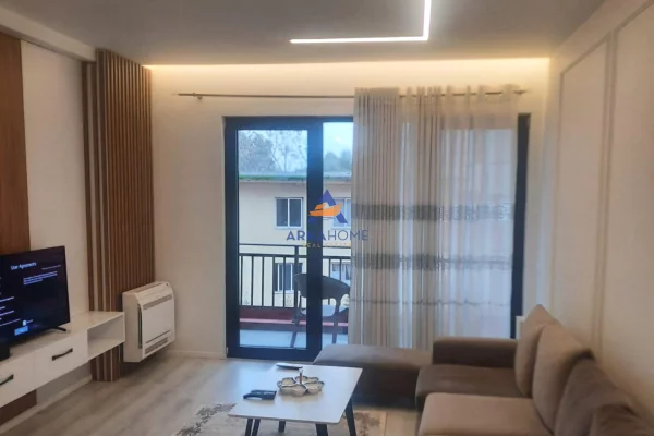 House for Rent 2+1 in Tirana - 750 Euro
