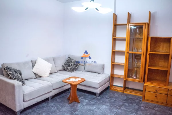 House for Rent 2+1 in Tirana - 700 Euro
