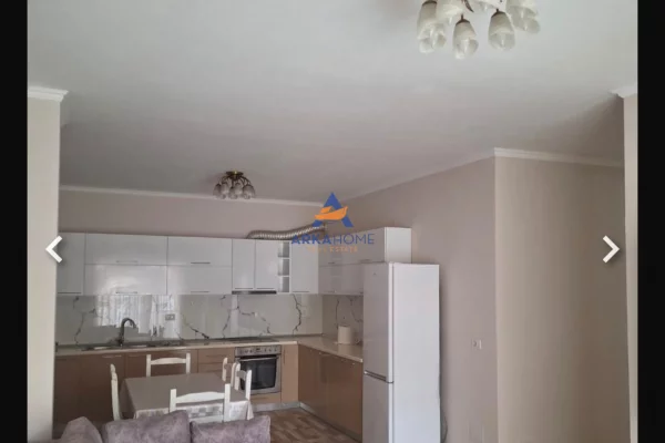 Casa in vendita 2+1 a Tirana - 187,304 Euro