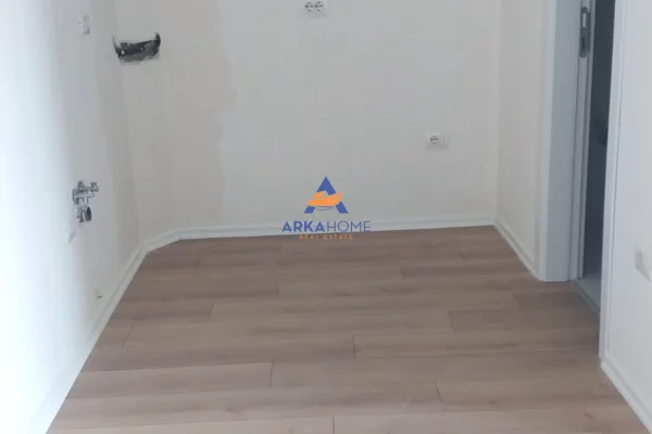 House for Rent 2+1 in Tirana - 519 Euro