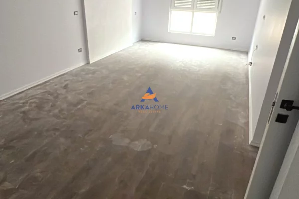 House for Rent 2+1 in Tirana - 520 Euro