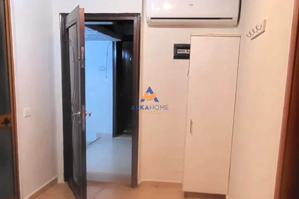 Apartment for rent in Tirana 2+1, In Part