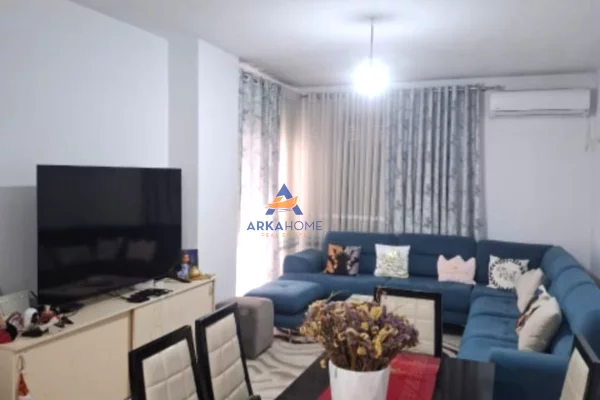 Casa in vendita 1+1 a Tirana - 88,357 Euro