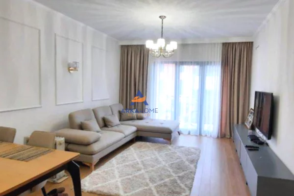 Casa in vendita 2+1 a Tirana - 213,000 Euro