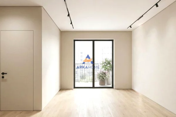 JEPET ME QERA AMBJENT BIZNES 83M2 "LIQENI I THATE" 150.000 LEKE