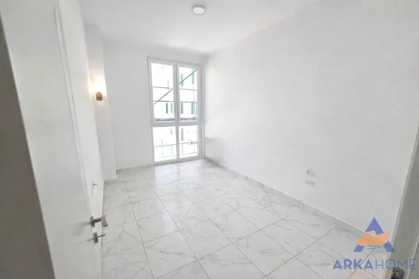 Casa in vendita 3+1 a Tirana - 327,500 Euro