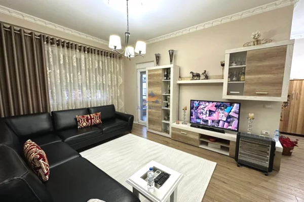 Casa in vendita 2+1 a Tirana - 320,000 Euro