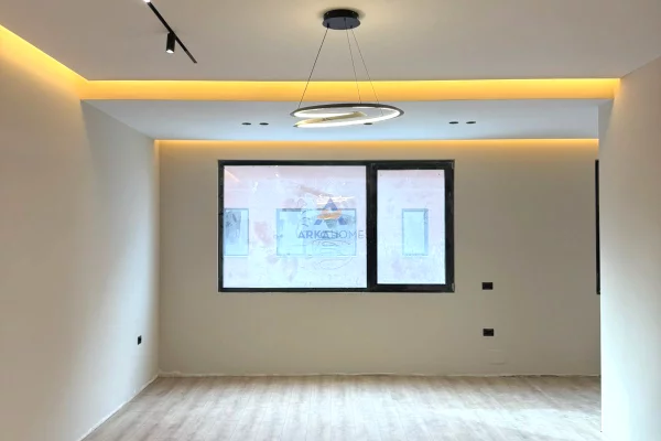 House for Sale 2+1 in Tirana - 258,000 Euro