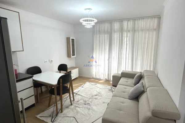 Casa in affitto 2+1 a Tirana - 650 Euro