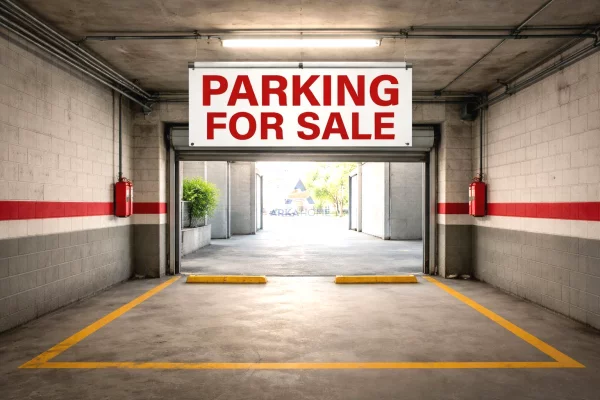 Business Property in Sale 4+1 in Tirana - 44,968 Euro