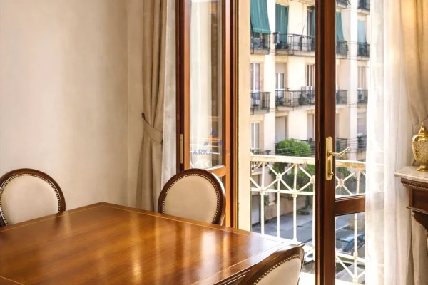 Shtepi ne shitje 1+1 ne Tirane - 85,000 Euro