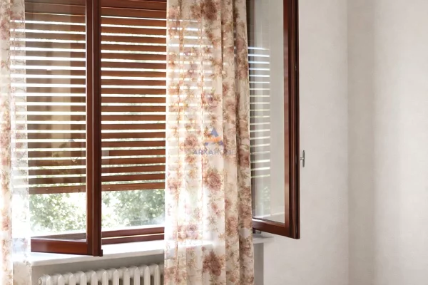 Shtepi ne shitje Apartament ne Tirane, 1+1, Mobilimi E mobiluar, Pagesa 85,000  Euro.