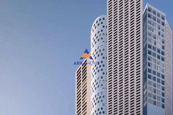 Shtepi ne shitje Apartament ne Tirane, 3+1, Mobilimi Bosh, pa mobiluar, Pagesa 140,000  Euro.