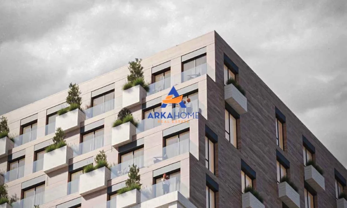 SHITEN POSTE PARKIMI 6POSTE ISH FUSHA E AVIACIONIT 26000EURO