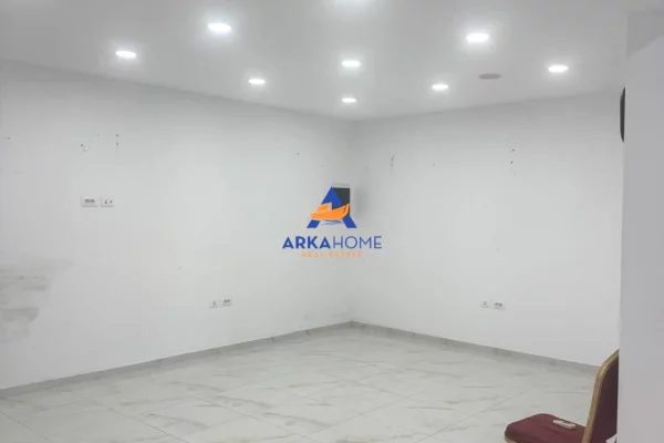 SHITET DYQAN PRANE SHKOLLES VASIL SHANTO 48.1M2 160 000 EURO