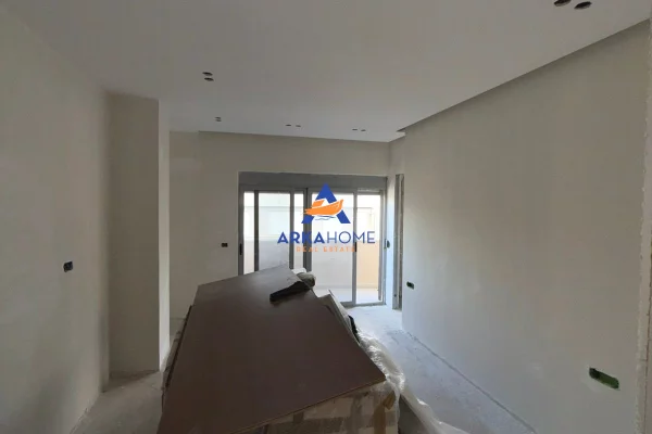 SHITET SUPER APARTAMENT 2+1 " FRESK " 125.000 € – OKAZION